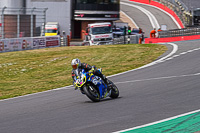 brands-hatch-photographs;brands-no-limits-trackday;cadwell-trackday-photographs;enduro-digital-images;event-digital-images;eventdigitalimages;no-limits-trackdays;peter-wileman-photography;racing-digital-images;trackday-digital-images;trackday-photos